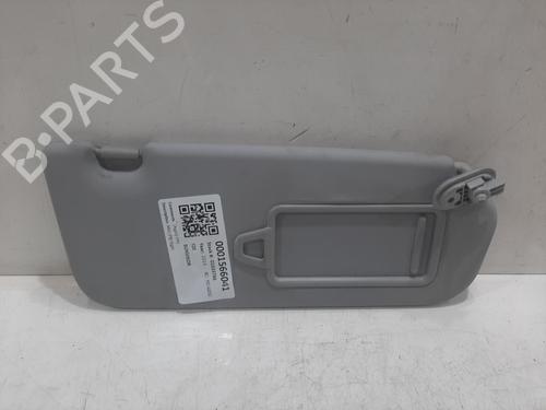 Used Other HYUNDAI i20 I (PB, PBT) 1.2 (86 hp) 30407317