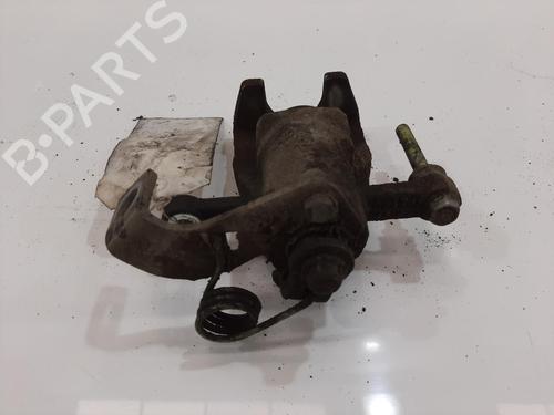 Other KIA STONIC (YB) 1.0 T-GDi Eco-Dynamics+ | BP34732778O1  - Image 5