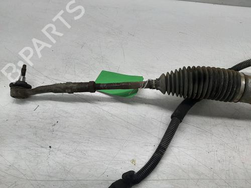 Steering rack CITROËN C3 AIRCROSS II (2R_, 2C_) 1.2 PureTech 110 (2RHNZB, 2RHNZW, 2RHNPX, 2RHNPJ) | BP26774536M22 - Image 2