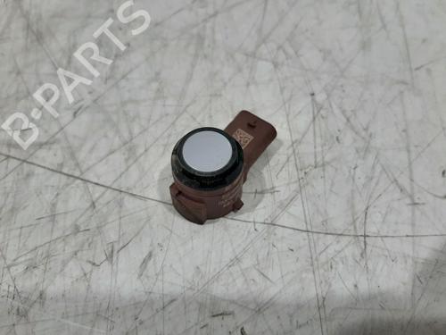Electronic sensor BYD DOLPHIN EV | BP37184199M84 - Image 3