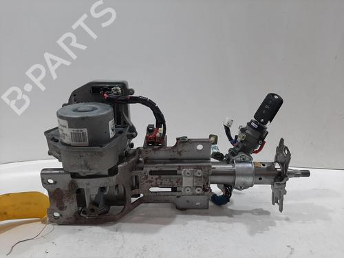Steering column HYUNDAI i30 (FD) 1.4 | BP29471557M21 