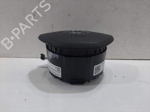 Other VW TIGUAN (AD1, AX1) 2.0 TDI 4motion | BP29603316O1 