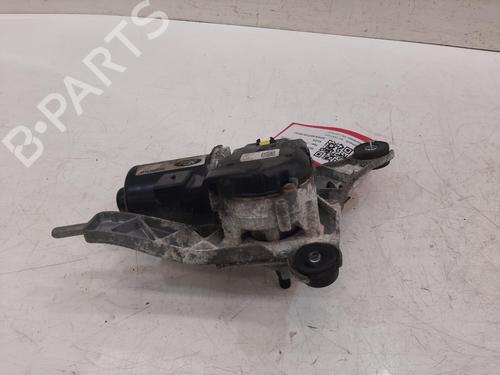 Front wiper motor FORD KUGA II (DM2) 2.0 TDCi 4x4 | BP33647768M29 - Image 3