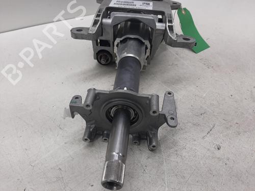 Steering column JAGUAR F-TYPE Convertible (X152) 2.0 Ti4 | BP31304982M21
