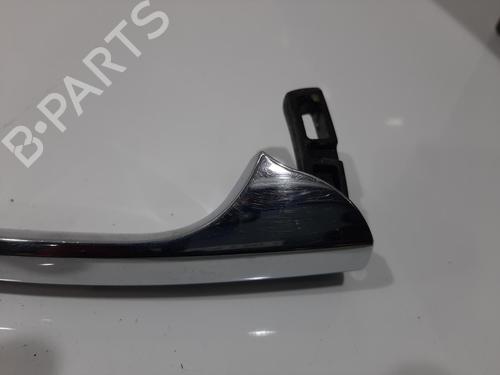Other FIAT 500 (312_) 1.2 (312AXA1A) | BP35922830O1 - Image 3