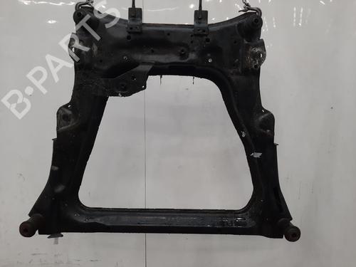 Used Subframe NISSAN JUKE (F15) 1.5 dCi (110 hp) 30259796