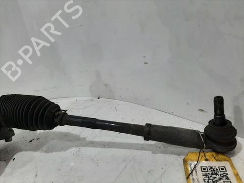 Steering rack VW GOLF VI (5K1) 1.6 TDI | BP34478279M22 - Image 5