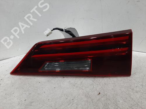 Left taillight LEXUS IS III (_E3_) 300h (AVE30_, AVE30R) | BP26869279C34 
