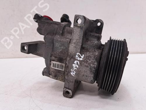 Used AC compressor AC compressor CITROËN C1 (PM_, PN_) 1.0 (68 hp) 35768435 35768435