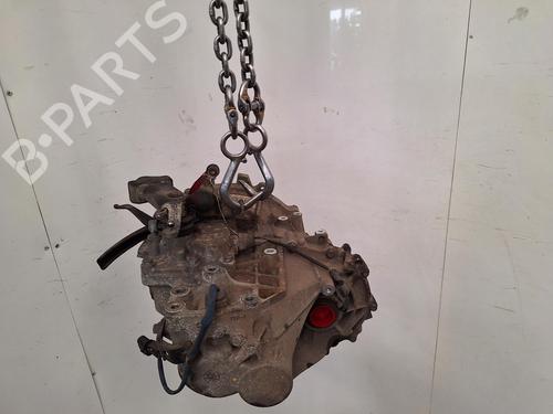 Gearbox MITSUBISHI MIRAGE / SPACE STAR VI Hatchback (A0_A) 1.2 (A03A) | BP36879249M3  - Image 5