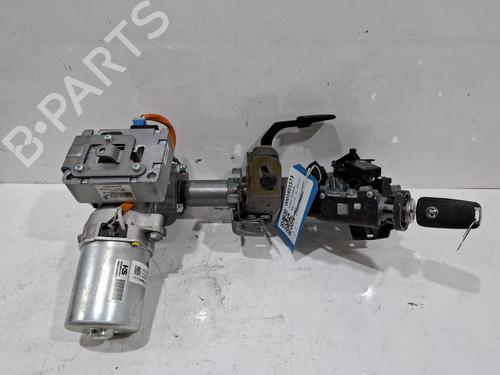 Used Steering column Steering column 38231713 38231713