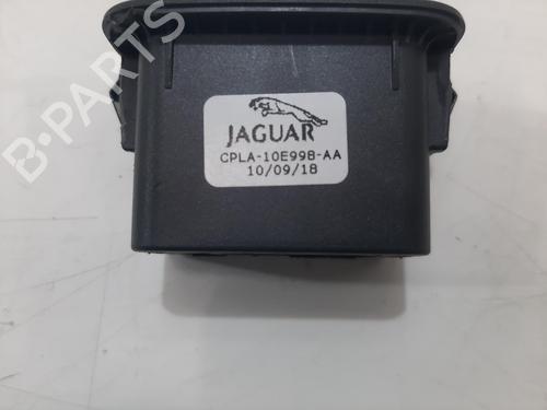 Elektronische module LAND ROVER RANGE ROVER IV (L405) 4.4 SDV8 4x4 | BP29417140M83