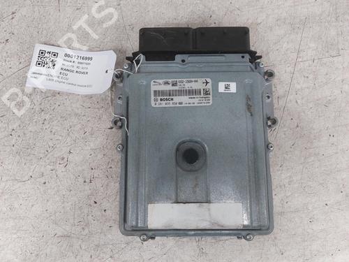 other-land-rover-range-rover-iv-l405-2012-2013-2014-2015-2016-2017-2018-2019-2020-2021-26796833 main image