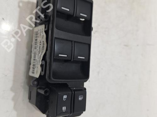 Switch HONDA CR-V IV (RM_) 2.2 i-DTEC 4WD (RE6) | BP32409968I30