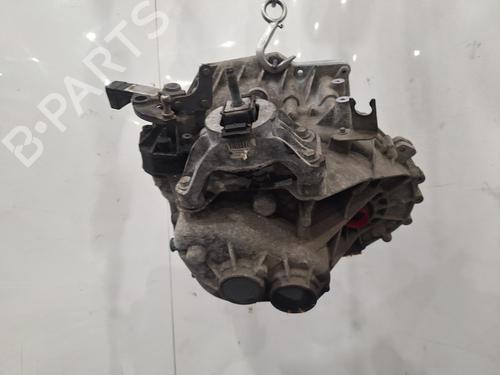 Gearbox MINI MINI (R56) One | BP38236854M3 - Image 4