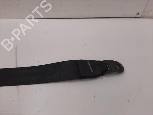 Other FORD FIESTA VI (CB1, CCN) 1.0 EcoBoost | BP30057918O1 