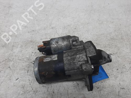 Starter NISSAN MICRA V (K14) 0.9 IG-T | BP26861146M8 