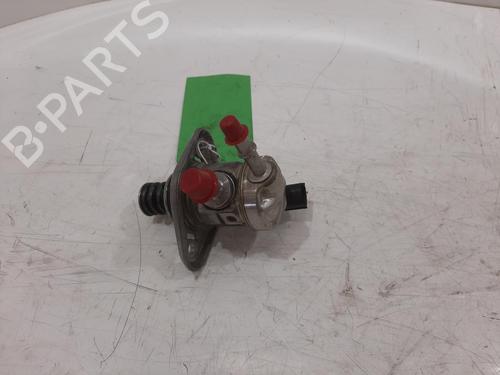 Injection pump FORD PUMA (J2K, CF7) 1.0 EcoBoost mHEV | BP36966470M78 - Image 2