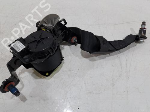 Other KIA SORENTO III (UM) 2.2 CRDi 4WD | BP30179663O1 