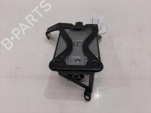 Electronic module MINI MINI COUNTRYMAN (U25) 1.5 C | BP33335721M83  - Image 5