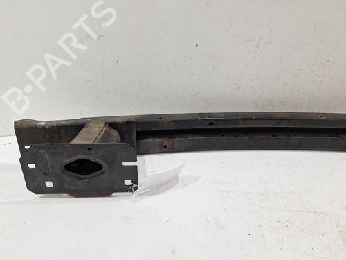 Køfangervange FORD MONDEO V Turnier (CF) 2.0 TDCi | BP31846430C73 