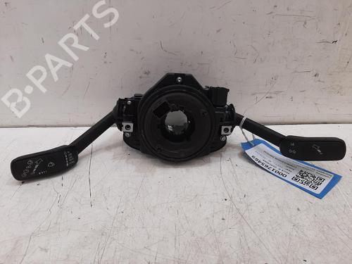 Mando Mando VW POLO V (6R1, 6C1) 1.4 TDI (75 hp) 37067036 37067036