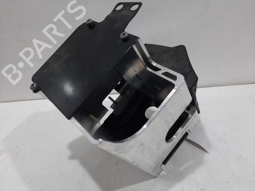 Support AUDI A6 C8 (4A2) 40 TFSI | BP36916791C155  - Image 5