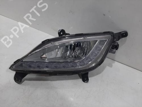 Left side indicator HYUNDAI i30 (GD) 1.4 | BP36290679I20 - Image 2