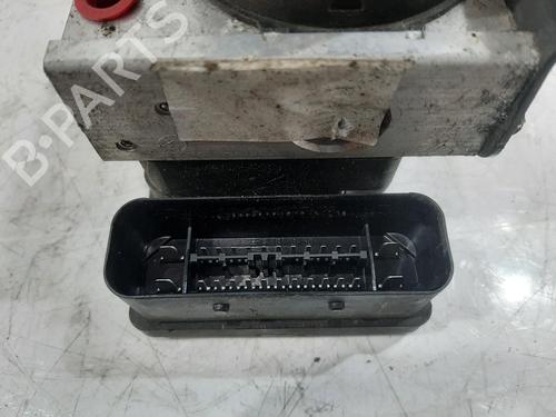 Abs pomp FORD FIESTA VI (CB1, CCN) 1.25 | BP26869688M43 