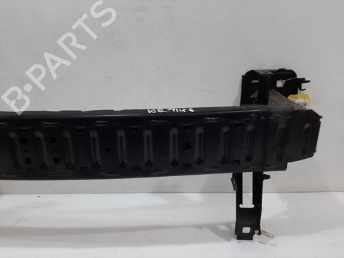 Other FORD FIESTA VII (HJ, HF) 1.0 EcoBoost | BP29112392O1 