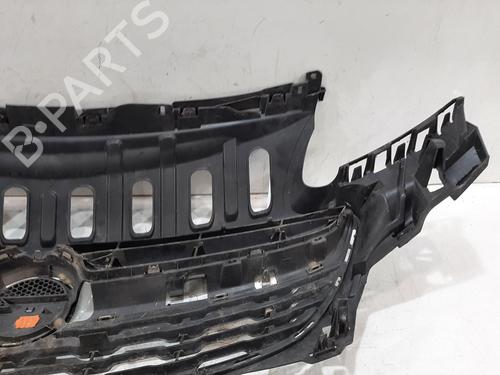 Grill VAUXHALL CORSA Mk IV (E) (X15) 1.0 | BP31964959C40 