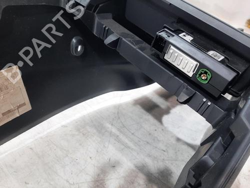 Middle console SEAT IBIZA V (KJ1, KJG) 1.0 TSI | BP39622503I22 - Image 4