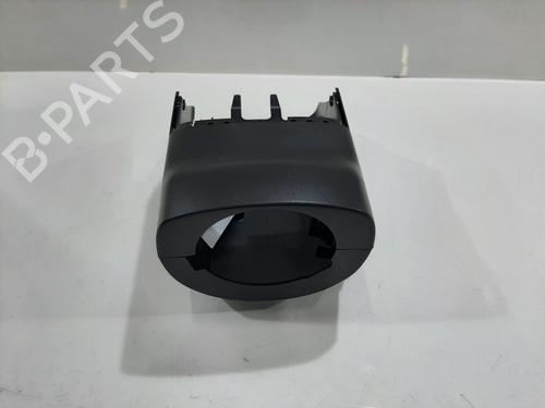 Andre Andre SKODA SUPERB III Estate (3V5) 1.4 TSI iV (218 hp) 34273349 34273349