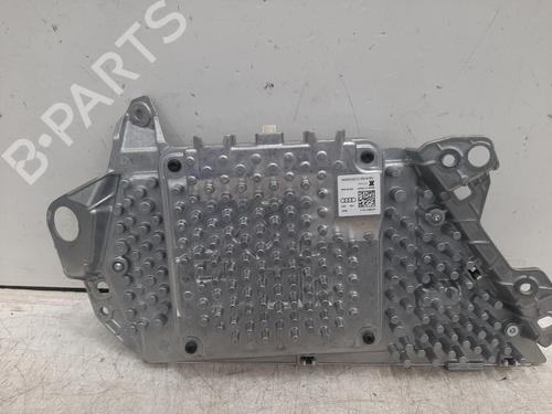 Other AUDI E-TRON (GEN) 50 quattro | BP26850487O1 