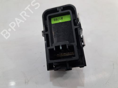 Electronic module JAGUAR I-PACE (X590) EV400 AWD | BP29163096M83 