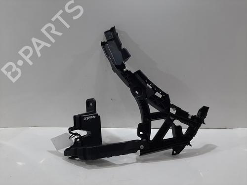 Used Support JAGUAR I-PACE (X590) EV400 AWD (400 hp) 28617331