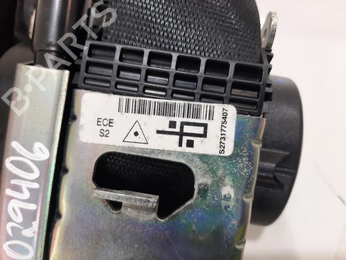 Other MINI MINI (F55) Cooper | BP29603450O1