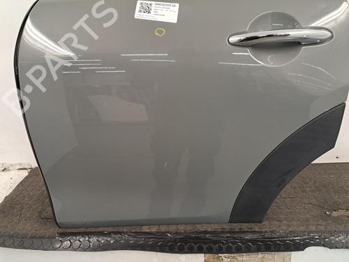Dør venstre bagtil MINI MINI (F55) Cooper | BP33318690C4 - Image 3