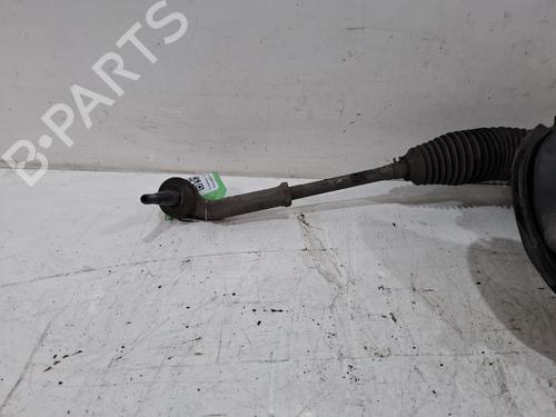 Steering rack VOLVO V40 Hatchback (525) D4 | BP37991358M22 - Image 5