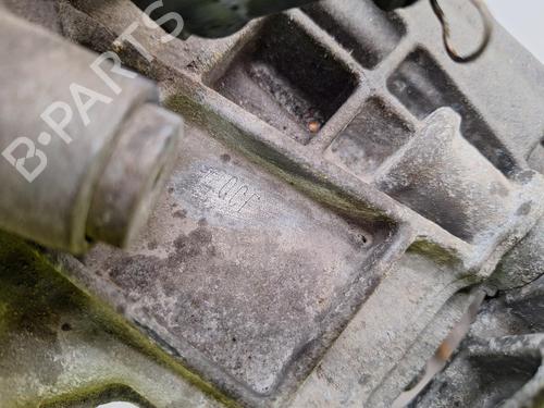 Gearbox VW UP! (121, 122, BL1, BL2, BL3, 123) 1.0 | BP36811507M3 - Image 6