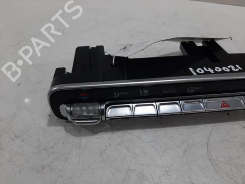Climate control MERCEDES-BENZ V-CLASS (W447) V 220 CDI / d (447.811, 447.813, 447.815) | BP33035041I5 - Image 2