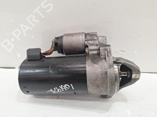 Starter MERCEDES-BENZ C-CLASS (W204) C 220 CDI (204.002) | BP39724605M8 - Image 6