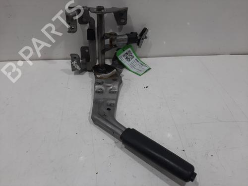 Freno de mano CITROËN BERLINGO MULTISPACE (B9) 1.6 HDi 90 | BP36890866I18 - Image 4