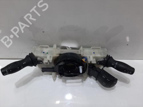 Switch VAUXHALL MOVANO Mk II (B) VAN (X62) 2.3 CDTI FWD (FV) | BP36697303I30 - Image 2