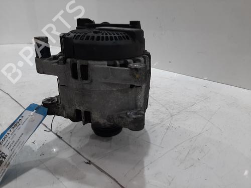 Alternator FORD FOCUS III 1.5 TDCi | BP36384227M7 - Image 2