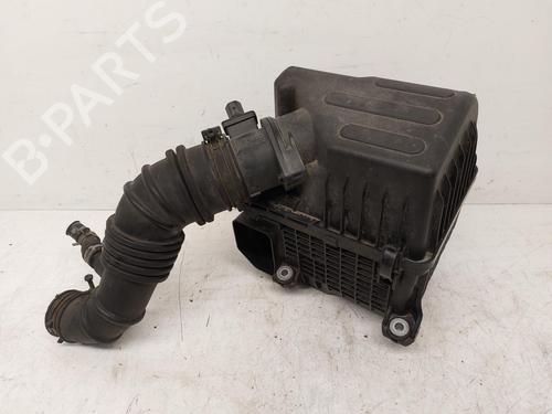 Luftfilter kasse SSANGYONG TIVOLI 1.6 XDi 160 (115 hp) 26827051