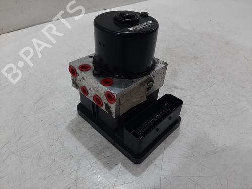 ABS Bremseaggregat FORD FOCUS II (DA_, HCP, DP) 1.6 | BP30495704M43