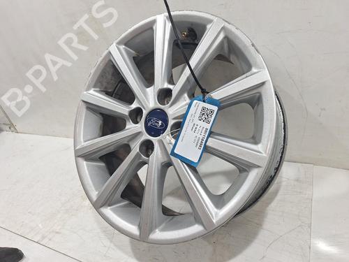 Fælk FORD B-MAX (JK) 1.5 TDCi | BP31208051C45