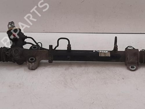 Used Steering rack MAZDA MX-5 III (NC) 1.8 (NC18) (126 hp) 30585400