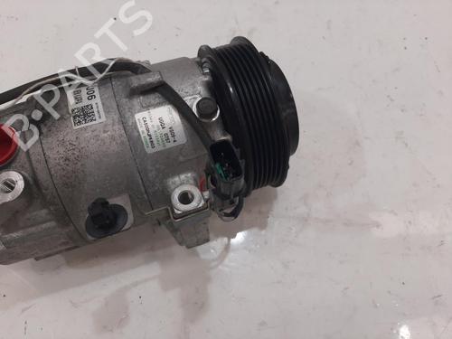 AC compressor KIA PICANTO III (JA) 1.0 T-GDi | BP38076342M34  - Image 5